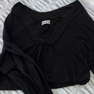 Urban Outfitters Longsleeve top